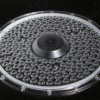 LENS-LI-VICTORIA-IP-W-CS16838