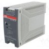 CP-E-24/1.25