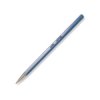 Alarm Werkzeuge 56036610 Scriber Durable tool for precise marking tasks