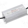 LED-100-12-PF