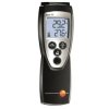 testo 720