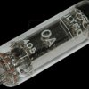 150C2 Electron tube, regulator tube (Stabi), miniature, 7-pin