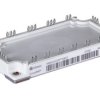 IGBT Ic 75 A Uce 1200 V 20 mW
