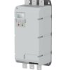 Układ łagodnego rozruchu 160 kW Eaton Łagodny rozruch 3-fazowy 575 V zakres S711 320 A IP20