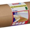 Taśma maskująca tesa tesa® Professional 74922-00001-00 74922 (D x S) 50 m x 30 cm 50 m 50 m