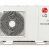 Pompa ciepła monoblok 7kW 1-faz LG THERMA V HM071MR R32