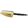 Lavor 6.010.0002 Starr Brush for Lavor Pressure Cleaners, Bayonet System