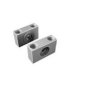 Łożysko do jarzma Norgren QA/8040/41 QA/8040
