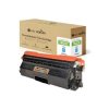 G&G 21189 Toner replaced Brother TN-423C Cyan 4000 Sides Reborn remanufactured