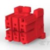 TE Connectivity 3-1971905-3 TE AMP AMP Universal Power System, 1 szt.