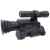 Berger & Schröter 32131 Night Vision Digital Thermal Imaging 6 x 22 mm