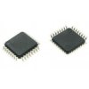 STM32F042K6T6 - 32-bitowy mikrokontroler z rdzeniem ARM Cortex-M0, 32kB Flash, 32LQFP, STMicroelectronics