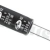ECRRZ100/25-A50