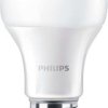 Żarówka LED GLS, 11 W, E27, 240 V, 1055 lm, CRI/Ra 80, 2700K, Philips, CorePro