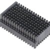 MULTIGIG RT T2 .8 BP FULL RGH 1410142-1