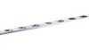 Zwieracz 21-torowy (25cm) do ESC-CBC.4...ESC-CBC.16 ESC-PMP/05 003903040
