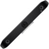 HP Poly A09D4AA#ABU Studio V52 USB Video Bar