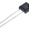 Rezystor 120Ω 0.6W ±0.01% ±2ppm/°C Folia metalowa VPG Foil Resistors