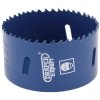 Draper Expert 41089 80mm Hss Bi Metal Holesaw Blade