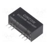 55EC3SAW-48D15HP