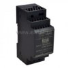 Zasilacz imp. szyna DIN 24V DC; 1,5A; HDR-30-24
