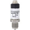 Greisinger 604211 Pressure Sensor -20 to +60 mbar Diameter 27x88.5 mm 1 Piece