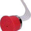 Honeywell SPS Czujnik ciśnienia 1 szt. 19C015PG2L