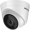 HIKVISION DS-2CD1321-I(2.8mm)(F) 2MP Turret IP CCTV 1920x1080 LAN Camera