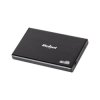 Kieszeń na dysk HDD 2,5