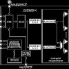 Low Jitter Clock Generator with 14 LVPECL/LVDS/HSTL/29 LVCMOS Outputs