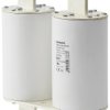 Siemens 3NB23454KK16 Bezpiecznik użytkowy Rozmiar bezpiecznika = 2 x 2L 800 A 1 szt.