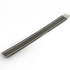 Pressure Sensor Strip (170mm, 20g-10kg)