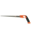 Bahco PC-12-COM ProfCut Compass Saw 300mm (12in) 9 TPI