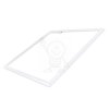 Ramka LED 591x591x11 40W/840 LEDline 9181