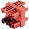 Dystrybutor Wieland Electric 92.040.7053.5