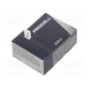 BAT-LR6/DRPR-BOX