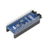 Moduł GNSS L76K do Raspberry Pi Pico - GPS, BeiDou, GLONASS, QZSS - Waveshare 31752
