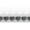Switch Tp-Link Ls1008