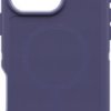 Otterbox Defender Futerał backcase Apple iPhone 16 Pro Max liliowy Kompatybilny z MagSafe, Odporny na wstrząsy 77-95993