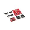 SparkFun XBee 3 Wireless Kit – zestaw startowy XBee 3