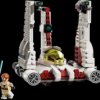 75432 LEGO® Star Wars™ - V-19 Torrent Starfighter