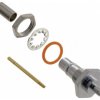 Złącze QMA Molex Molex MOL DataCom & Specialty 732540100 1 szt.