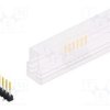 SL10SMD0786.SSM