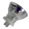 G5.3-4.8 12V 100W Fi.35 Philips 12037