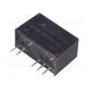 AM2DM-1205DH60-NZ