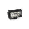 Lampa LED 84W AWL09 9-36V 28LED Lampa robocza
