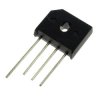 Mostek prostowniczy B600C8000 - 8A 600V jednorzędowy