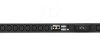PE1324SG PDU, 24x IEC C13