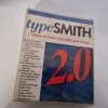 Typesmith 2.0 - Version Francaise