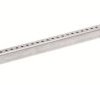 Striebel & John 2CPX039447R9999 stal 1 szt.